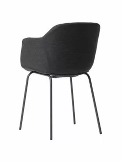 Westwing Collection Armlehnstuhl Fiji mit schmaler Sitzschale, B 58 x T 56 cm 13 Westwing Collection Armlehnstuhl Fiji mit schmaler Sitzschale, B 58 x T 56 cm -Esszimmer Verkäufe Armlehnstuhl Fiji mit schmaler Sitzschale 41