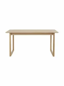 Westwing Collection Ausziehbarer Esstisch Calla, 160 - 240 x 90 cm, B 160 bis 240 x T 90 cm 13 Westwing Collection Ausziehbarer Esstisch Calla, 160 - 240 x 90 cm, B 160 bis 240 x T 90 cm -Esszimmer Verkäufe Ausziehbarer Esstisch Calla 160 240 x 90 cm 5