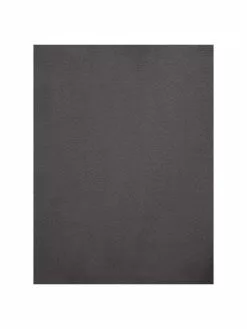 Design Samt-Polsterbank Sigfrid, B 160 x H 47 cm -Esszimmer Verkäufe Design Samt Polsterbank Sigfrid 4