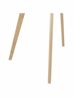 Esstisch Flamy, 80 x 80 cm, B 80 x T 80 cm 12 Esstisch Flamy, 80 x 80 cm, B 80 x T 80 cm -Esszimmer Verkäufe Esstisch Flamy 80 x 80 cm 5