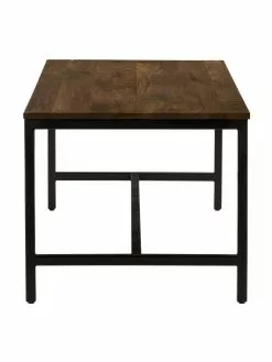 Westwing Collection Esstisch Raw aus Mangoholz, 180 x 90 cm, B 180 x T 90 cm 12 Westwing Collection Esstisch Raw aus Mangoholz, 180 x 90 cm, B 180 x T 90 cm -Esszimmer Verkäufe Esstisch Raw aus Mangoholz 180 x 90 cm 10