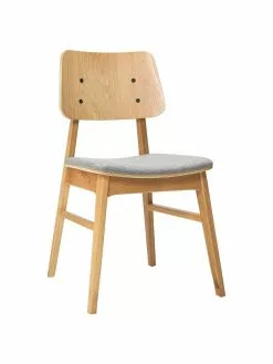 Rowico Esstisch-Set Melfort mit Sitzbank und Stühlen Nagano, 4-tlg., Set mit verschiedenen Größen -Esszimmer Verkäufe Esstisch Set Melfort mit Sitzbank und Stuhlen Nagano 4 tlg 3