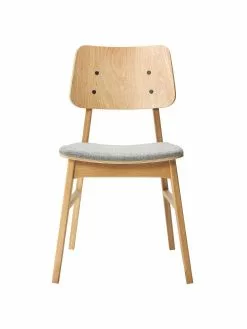 Rowico Esstisch-Set Melfort mit Sitzbank und Stühlen Nagano, 4-tlg., Set mit verschiedenen Größen -Esszimmer Verkäufe Esstisch Set Melfort mit Sitzbank und Stuhlen Nagano 4 tlg 4