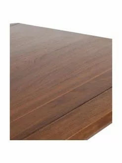 Zuiver Esstisch Storm aus Eschenholz, in verschiedenen Größen, B 180 x T 90 cm -Esszimmer Verkäufe Esstisch Storm aus Eschenholz in verschiedenen Grossen 5