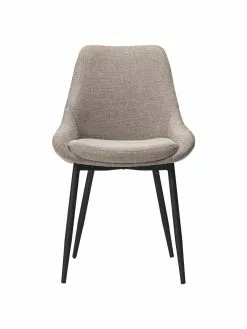 Rowico Esstisch Yumi mit Polsterstühlen in Schwarz/Beige, 5-tlg., Set mit verschiedenen Größen 12 Rowico Esstisch Yumi mit Polsterstühlen in Schwarz/Beige, 5-tlg., Set mit verschiedenen Größen -Esszimmer Verkäufe Esstisch Yumi mit Polsterstuhlen in SchwarzBeige 5 tlg 5