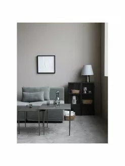 House Doctor Glasvitrine Collect mit Metallrahmen, B 70 x H 90 cm 8 House Doctor Glasvitrine Collect mit Metallrahmen, B 70 x H 90 cm -Esszimmer Verkäufe Glasvitrine Collect mit Metallrahmen 2