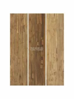 Hocker Lawas aus Teakholz, B 50 x H 46 cm 12 Hocker Lawas aus Teakholz, B 50 x H 46 cm -Esszimmer Verkäufe Hocker Lawas aus Teakholz 4