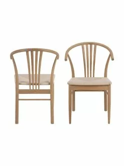 Holz-Armlehnstuhl York mit Binsengeflecht, B 54 x T 54 cm 11 Holz-Armlehnstuhl York mit Binsengeflecht, B 54 x T 54 cm -Esszimmer Verkäufe Holz Armlehnstuhl York mit Binsengeflecht 3