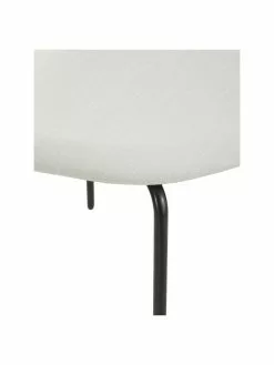 Westwing Collection Holzstühle Nadja mit gepolsterter Sitzfläche, 2 Stück, B 51 x T 52 cm 13 Westwing Collection Holzstühle Nadja mit gepolsterter Sitzfläche, 2 Stück, B 51 x T 52 cm -Esszimmer Verkäufe Holzstuhle Nadja mit gepolsterter Sitzflache 2 Stuck 17