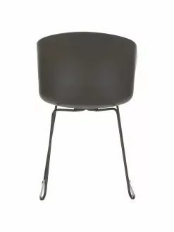 Kunststoff-Armlehnstühle Bogart mit Sitzkissen, 2 Stück, B 51 x T 52 cm 13 Kunststoff-Armlehnstühle Bogart mit Sitzkissen, 2 Stück, B 51 x T 52 cm -Esszimmer Verkäufe Kunststoff Armlehnstuhle Bogart mit Sitzkissen 2 Stuck 5