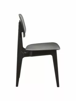 Westwing Collection Kunststoff-Stühle Smilla, 2 Stück, B 43 x T 49 cm 13 Westwing Collection Kunststoff-Stühle Smilla, 2 Stück, B 43 x T 49 cm -Esszimmer Verkäufe Kunststoff Stuhle Smilla 2 Stuck 5