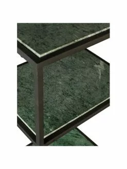 Dutchbone Marmor-Weinregal Mil für 9 Flaschen, B 36 x H 126 cm 12 Dutchbone Marmor-Weinregal Mil für 9 Flaschen, B 36 x H 126 cm -Esszimmer Verkäufe Marmor Weinregal Mil fur 9 Flaschen 5