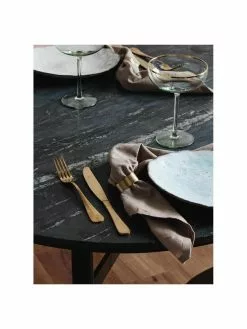 Nordal Ovaler Esstisch Taupo mit Marmoroptik, 175 x 90 cm, B 175 x T 90 cm 10 Nordal Ovaler Esstisch Taupo mit Marmoroptik, 175 x 90 cm, B 175 x T 90 cm -Esszimmer Verkäufe Ovaler Esstisch Taupo mit Marmoroptik 175 x 90 cm 2