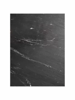 Nordal Runder Esstisch Erie mit Marmor-Tischplatte, Ø 140 cm, Ø 140 x H 76 cm 11 Nordal Runder Esstisch Erie mit Marmor-Tischplatte, Ø 140 cm, Ø 140 x H 76 cm -Esszimmer Verkäufe Runder Esstisch Erie mit Marmor Tischplatte O 140 cm 3