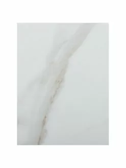 Westwing Collection Runder Esstisch Karla in Marmoroptik, &Oslash; 90 cm, Ø 90 x H 75 cm -Esszimmer Verkäufe Runder Esstisch Karla in Marmoroptik O 90 cm 11