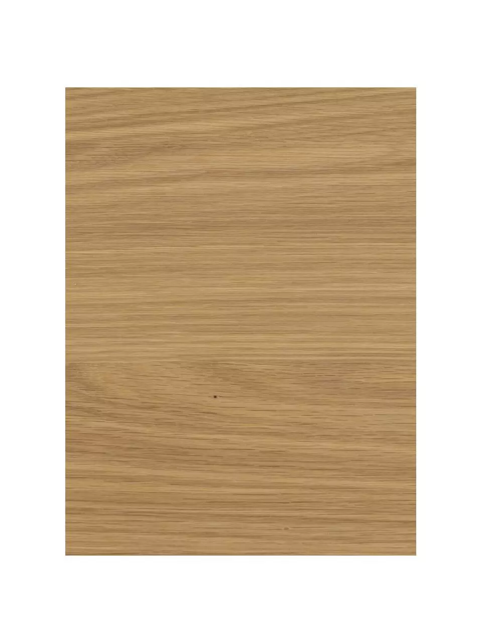 Runder Esstisch Malika aus Birkenholz, Ø 120 cm, Ø 120 x H 75 cm 8 Runder Esstisch Malika aus Birkenholz, Ø 120 cm, Ø 120 x H 75 cm – Bild 6