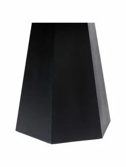 Zuiver Runder Esstisch Pilar, Ø 100 cm, Ø 100 x H 76 cm -Esszimmer Verkäufe Runder Esstisch Pilar O 100 cm 4