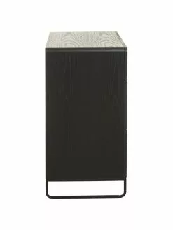 Westwing Collection Schubladenkommode Sally, B 100 x H 80 cm -Esszimmer Verkäufe Schubladenkommode Sally 10