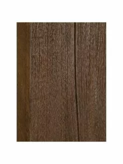 Westwing Collection Sitzbank Raw aus massivem Mangoholz, B 170 x H 47 cm -Esszimmer Verkäufe Sitzbank Raw aus massivem Mangoholz 11