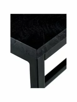 Westwing Collection Sitzbank Raw aus massivem Mangoholz, B 170 x H 47 cmNur noch wenige verfügbar 13 Westwing Collection Sitzbank Raw aus massivem Mangoholz, B 170 x H 47 cmNur noch wenige verfügbar -Esszimmer Verkäufe Sitzbank Raw aus massivem Mangoholz 5