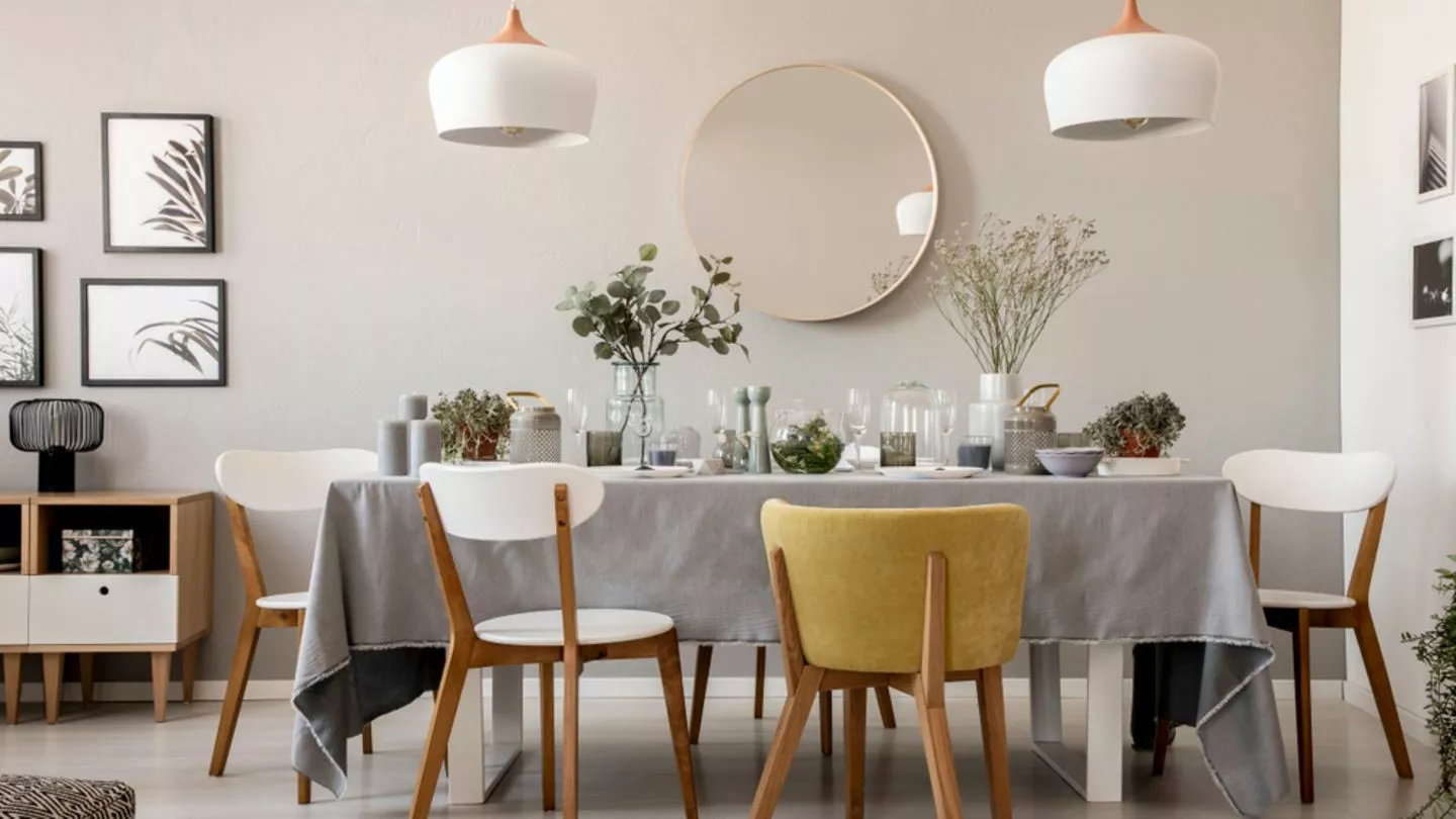 Esszimmer Verkäufe 28 Esszimmer Verkäufe -Esszimmer Verkäufe 3