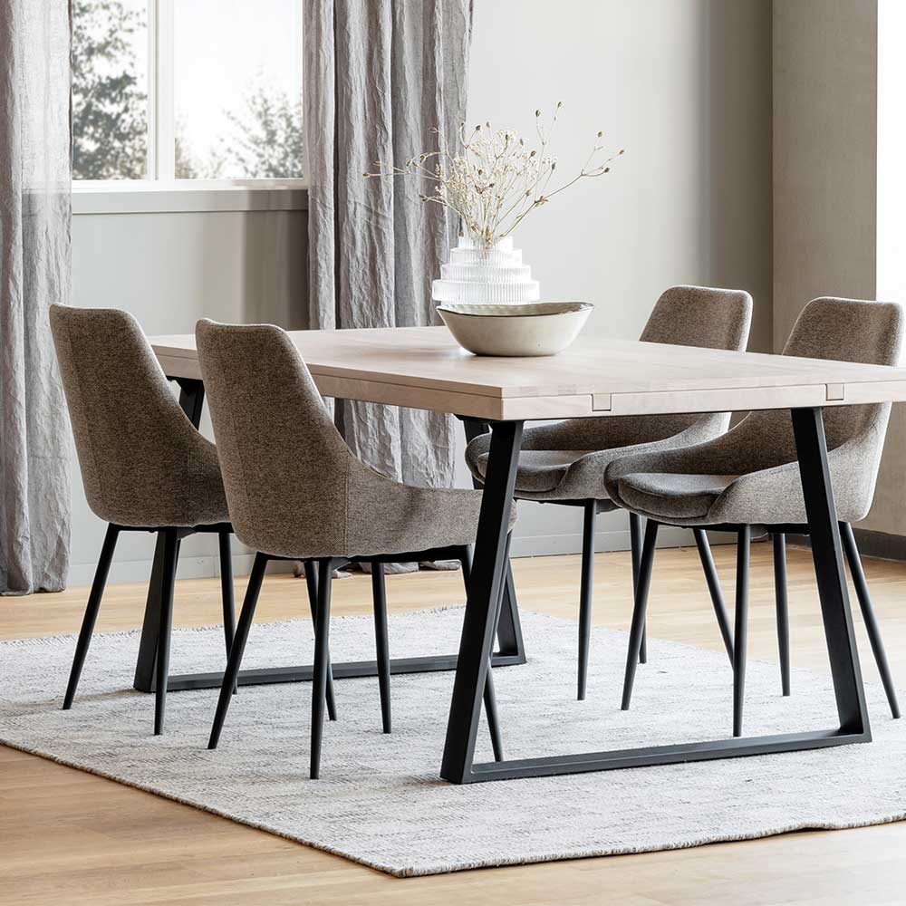 Esszimmer Verkäufe 27 Esszimmer Verkäufe -Esszimmer Verkäufe esszimmer sitzgruppe inklusive vier stuehle im skandi design