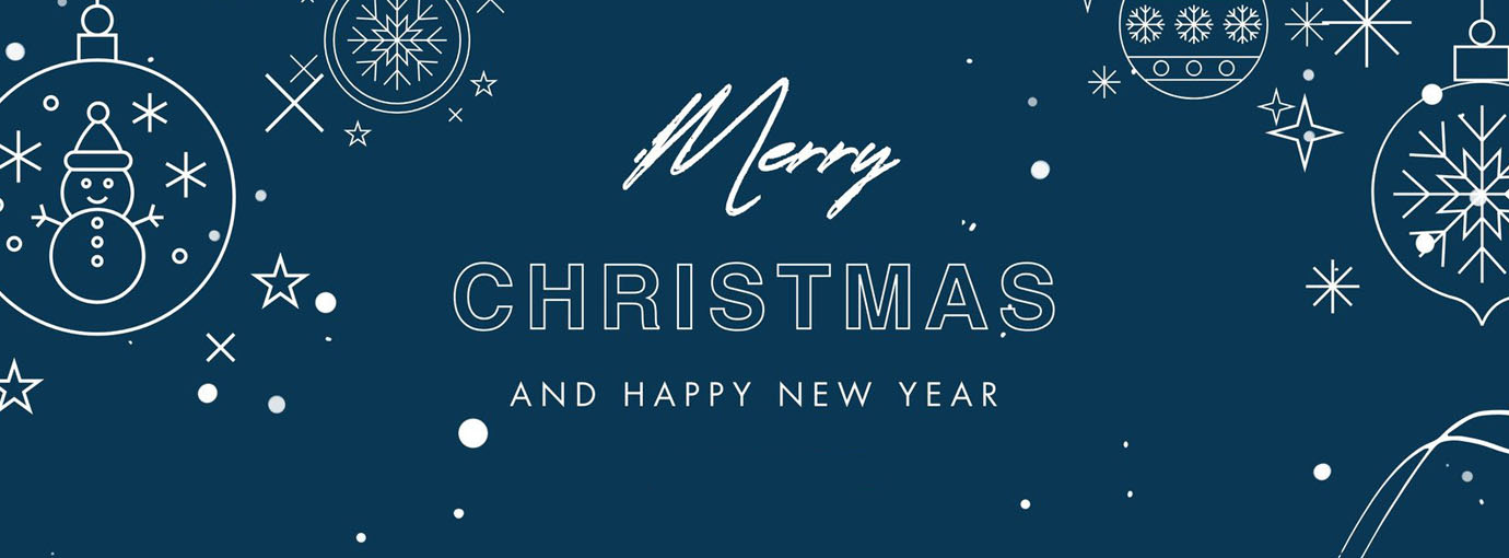 Esszimmer Verkäufe 9 Esszimmer Verkäufe -Esszimmer Verkäufe 79 1